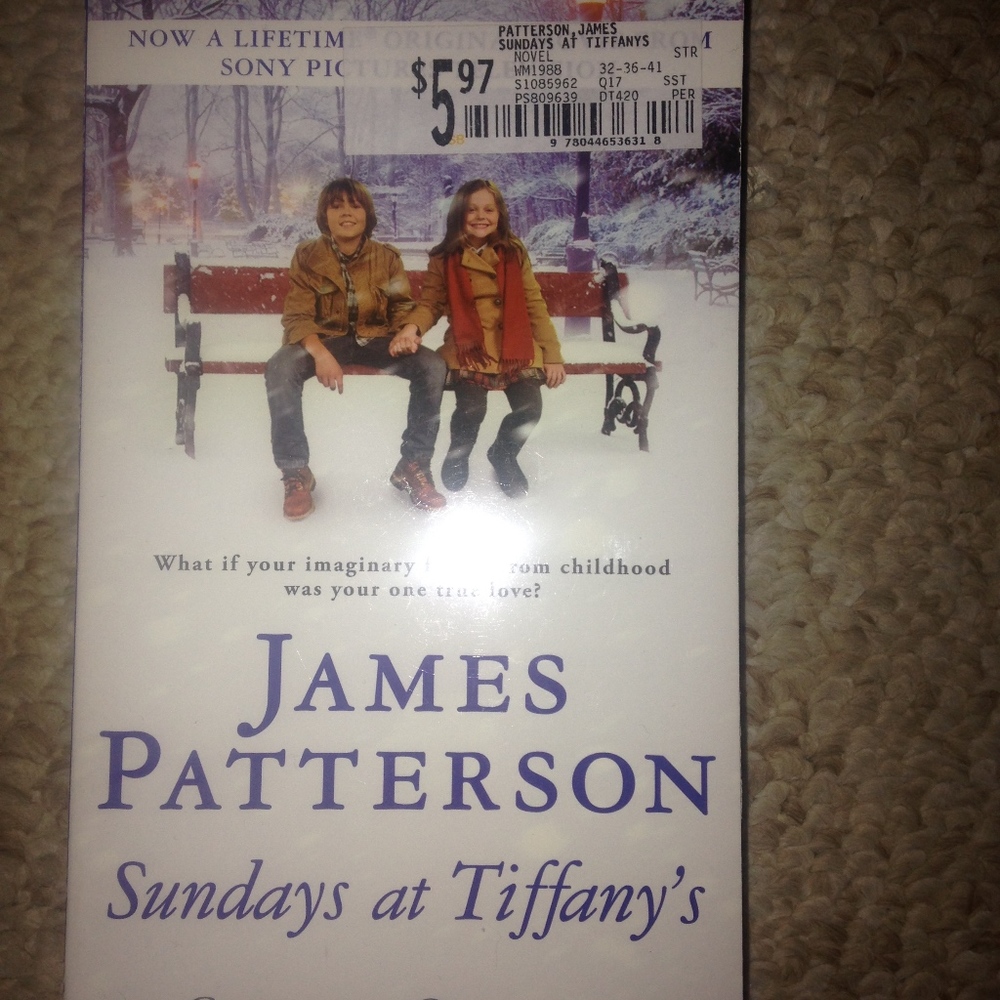 Books - Picture 4 of 7